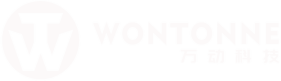 Xiamen  Wontonne  Tech  Co.,  Ltd
