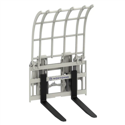 Hinged tsoo handler - tsis muaj rab rawg